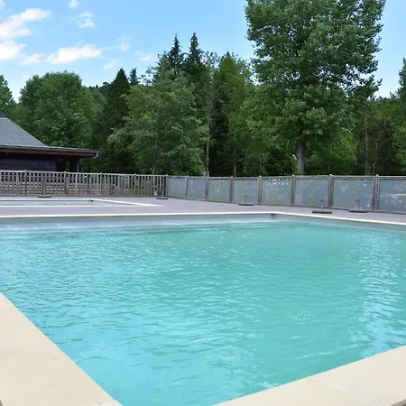 Domaine Du Chambon ミュロル