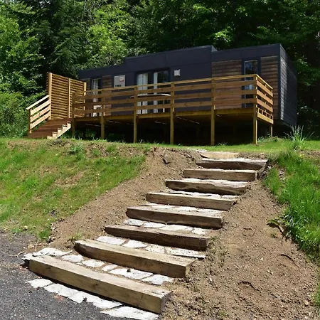 Domaine Du Chambon *