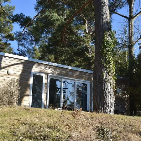 Domaine Du Chambon ミュロル