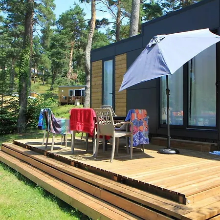 Domaine Du Chambon * ミュロル