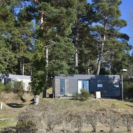 Domaine Du Chambon ミュロル