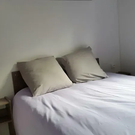 Domaine Du Chambon * ミュロル