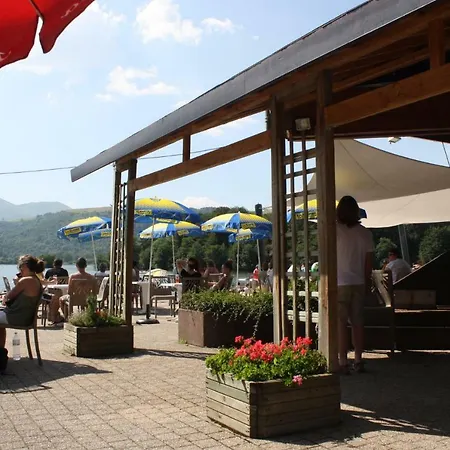 Domaine Du Chambon *