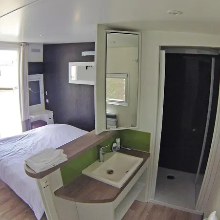 Domaine Du Chambon * ミュロル